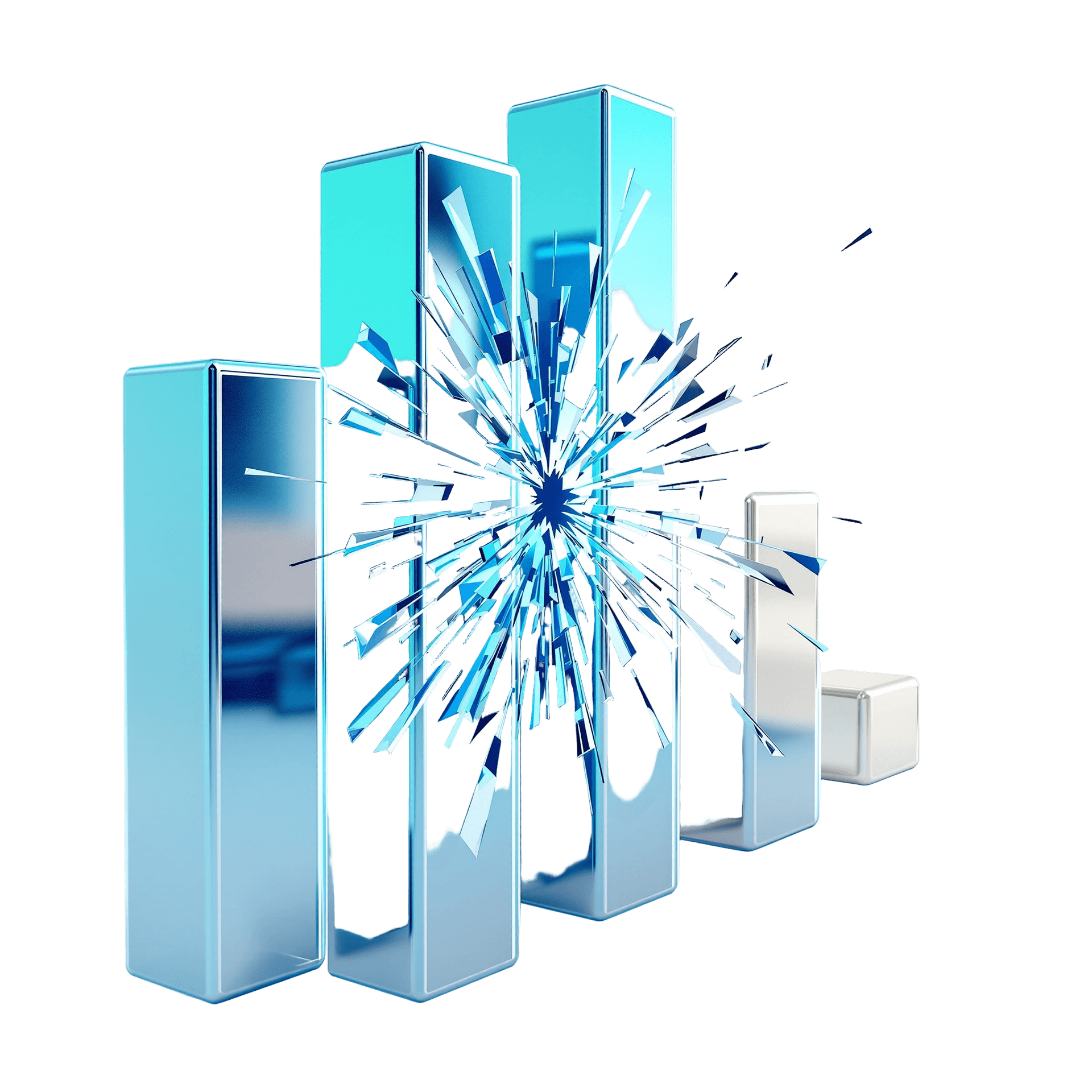 Growth Depends on Hiring